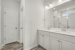 57 Tuscarora Dr, La Grange, NC 28551 - Photo 20