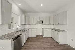 57 Tuscarora Dr, La Grange, NC 28551 - Photo 10