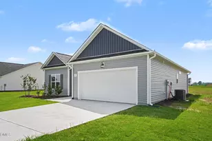 57 Tuscarora Dr, La Grange, NC 28551 - Photo 2