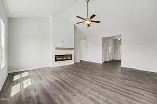 57 Tuscarora Dr, La Grange, NC 28551 - Photo 6