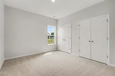 57 Tuscarora Drive #(lot 58), La Grange, NC 28551 - Photo 16