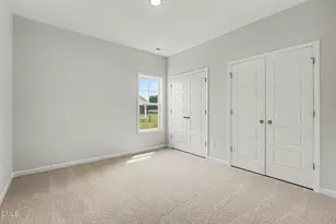 57 Tuscarora Dr, La Grange, NC 28551 - Photo 16