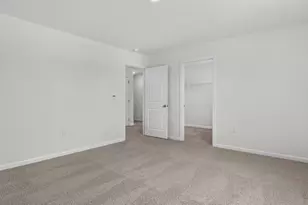 19 East Fire Opal Ct, Clayton, NC 27520 - Photo 22