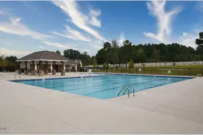 19 East Fire Opal Court, Clayton, NC 27520 - Photo 40