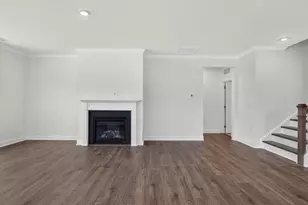 19 East Fire Opal Ct, Clayton, NC 27520 - Photo 6