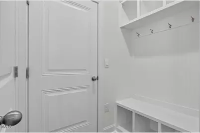19 East Fire Opal Court, Clayton, NC 27520 - Photo 16
