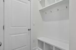 19 East Fire Opal Ct, Clayton, NC 27520 - Photo 16