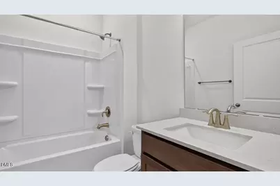 19 East Fire Opal Court, Clayton, NC 27520 - Photo 30