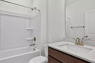 19 East Fire Opal Ct, Clayton, NC 27520 - Photo 30