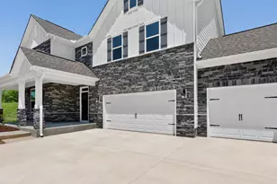 19 East Fire Opal Ct, Clayton, NC 27520 - Photo 4