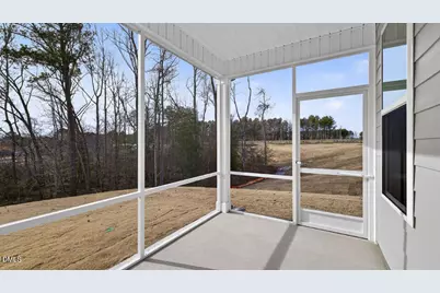 19 East Fire Opal Court, Clayton, NC 27520 - Photo 36