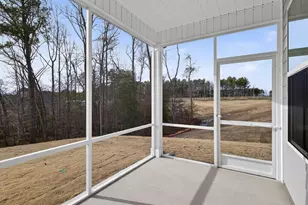 19 East Fire Opal Ct, Clayton, NC 27520 - Photo 36