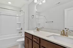19 East Fire Opal Ct, Clayton, NC 27520 - Photo 28