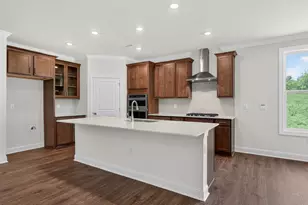 19 East Fire Opal Ct, Clayton, NC 27520 - Photo 10