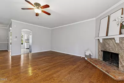 902 Albany Court, Raleigh, NC 27615 - Photo 12
