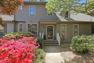 902 Albany Court, Raleigh, NC 27615 - Photo 1