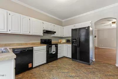 902 Albany Court, Raleigh, NC 27615 - Photo 6