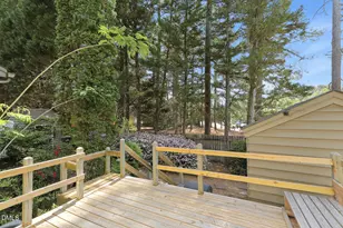 902 Albany Ct, Raleigh, NC 27615 - Photo 2