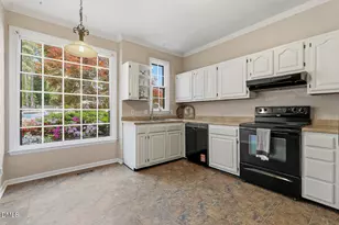 902 Albany Ct, Raleigh, NC 27615 - Photo 1
