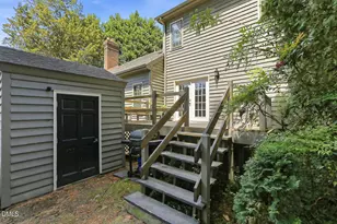 902 Albany Ct, Raleigh, NC 27615 - Photo 28