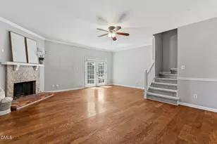 902 Albany Ct, Raleigh, NC 27615 - Photo 12