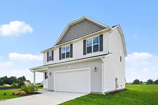 111 Tuscarora Dr, La Grange, NC 28551 - Photo 4