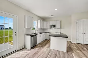 111 Tuscarora Dr, La Grange, NC 28551 - Photo 10