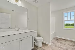 111 Tuscarora Dr, La Grange, NC 28551 - Photo 16