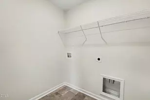 111 Tuscarora Dr, La Grange, NC 28551 - Photo 18