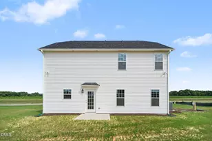 111 Tuscarora Dr, La Grange, NC 28551 - Photo 24