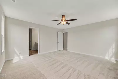 111 Tuscarora Drive #(lot 61), La Grange, NC 28551 - Photo 14