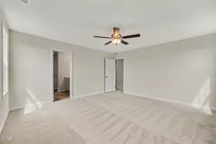 111 Tuscarora Dr, La Grange, NC 28551 - Photo 14