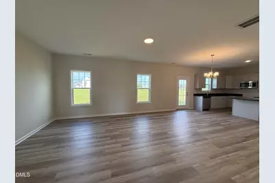 111 Tuscarora Drive #(Lot 61), La Grange, NC 28551 - Photo 2