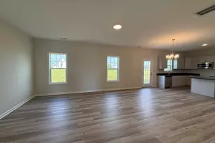 111 Tuscarora Dr, La Grange, NC 28551 - Photo 2