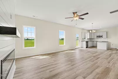 111 Tuscarora Drive #(lot 61), La Grange, NC 28551 - Photo 8