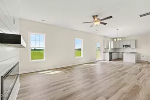 111 Tuscarora Dr, La Grange, NC 28551 - Photo 8