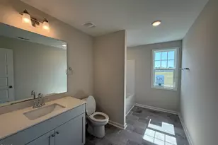 111 Tuscarora Dr, La Grange, NC 28551 - Photo 8