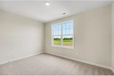 111 Tuscarora Drive #(lot 61), La Grange, NC 28551 - Photo 20
