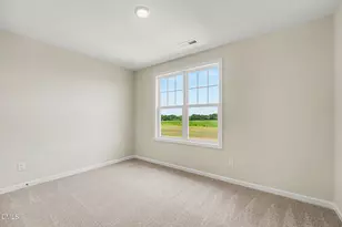 111 Tuscarora Dr, La Grange, NC 28551 - Photo 20