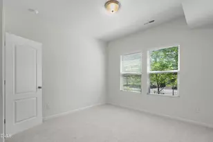 4105 Mahal Ave, Cary, NC 27519 - Photo 6