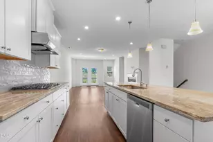4105 Mahal Ave, Cary, NC 27519 - Photo 10