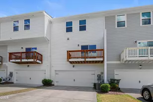 4105 Mahal Ave, Cary, NC 27519 - Photo 30