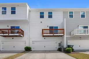 4105 Mahal Ave, Cary, NC 27519 - Photo 20