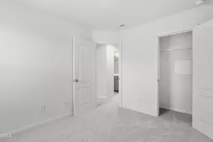 4105 Mahal Ave, Cary, NC 27519 - Photo 26
