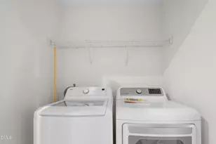 4105 Mahal Ave, Cary, NC 27519 - Photo 28