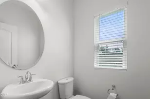4105 Mahal Ave, Cary, NC 27519 - Photo 14
