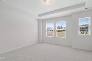 4105 Mahal Ave, Cary, NC 27519 - Photo 18