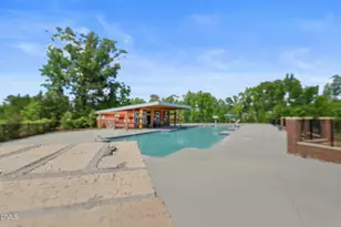 4105 Mahal Ave, Cary, NC 27519 - Photo 24