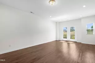 4105 Mahal Ave, Cary, NC 27519 - Photo 2