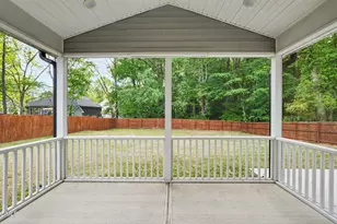 11 Korea St, Franklinton, NC 27525 - Photo 26